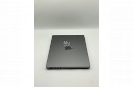 Mytech.hu MacBook Pro 14 col 2021, M1 Pro 10 core, 32 GB RAM, 1 TB SSD 27% Áfás