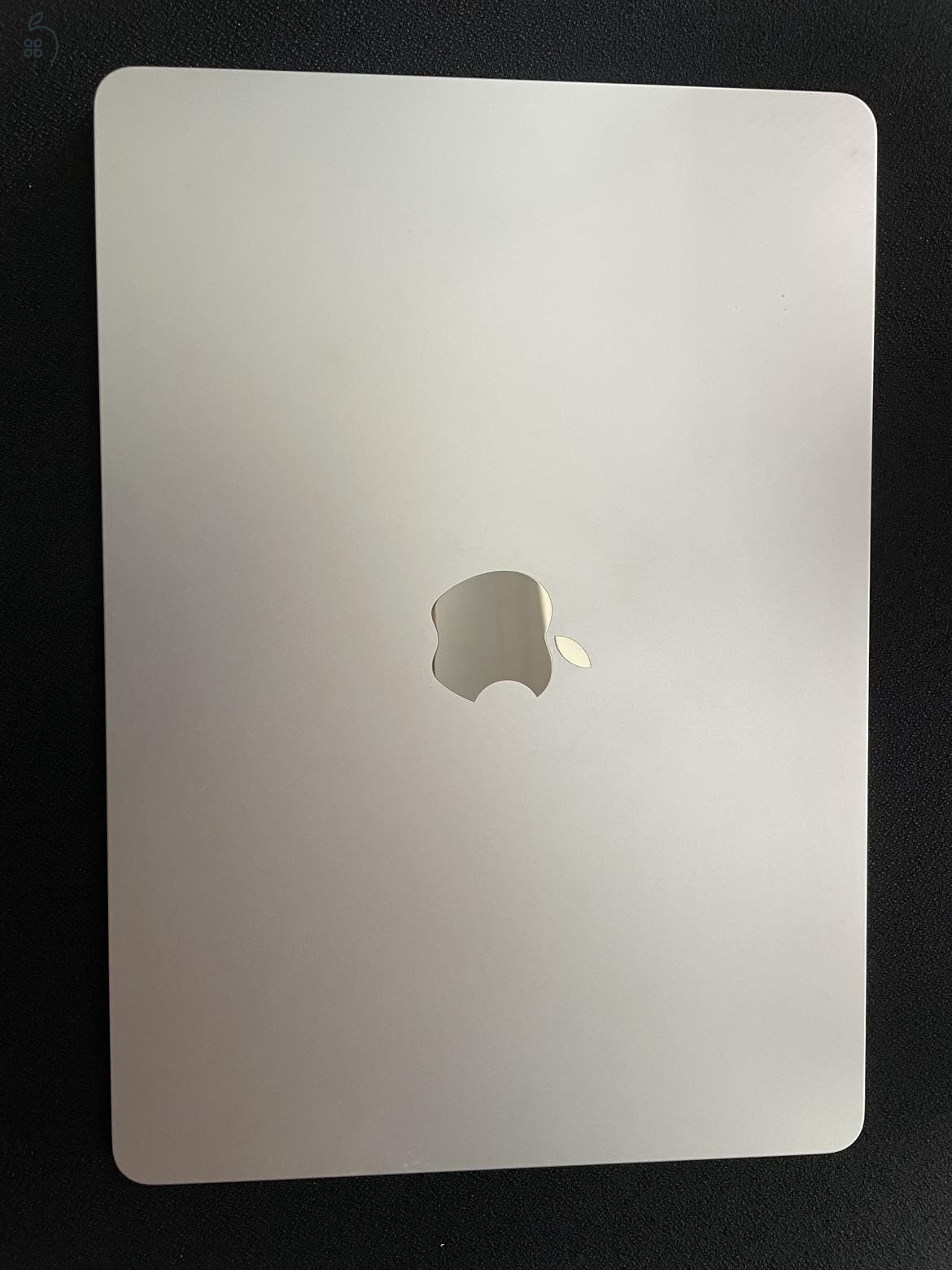 Apple MacBook Air 13