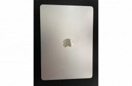 Apple MacBook Air 13