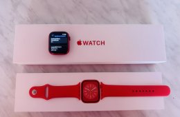 Apple watch Series 45 mm