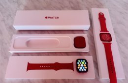 Apple watch Series 45 mm