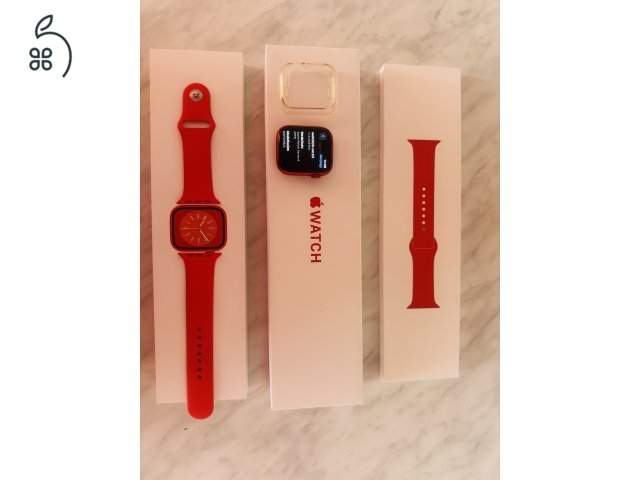 Apple watch Series 45 mm