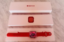 Apple watch Series 45 mm