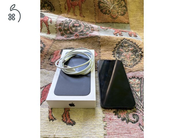 Iphone 13 mini 128gb