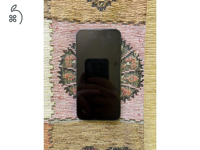 Iphone 13 mini 128gb