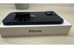 iPhone 14 Midnight (128GB)