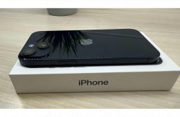 iPhone 14 Midnight (128GB)