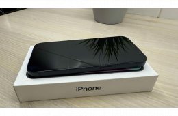 iPhone 14 Midnight (128GB)