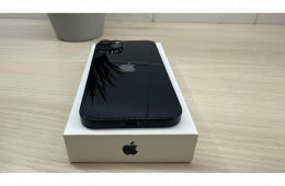 iPhone 14 Midnight (128GB)