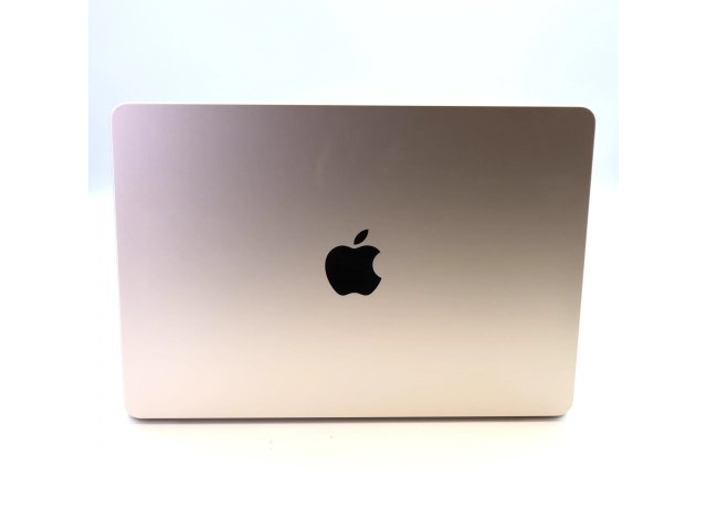 !! 1 ÉV GARANCIA !! Apple Macbook AIR ENG 256 GB Silver 2022 13″ M2 – TLO013