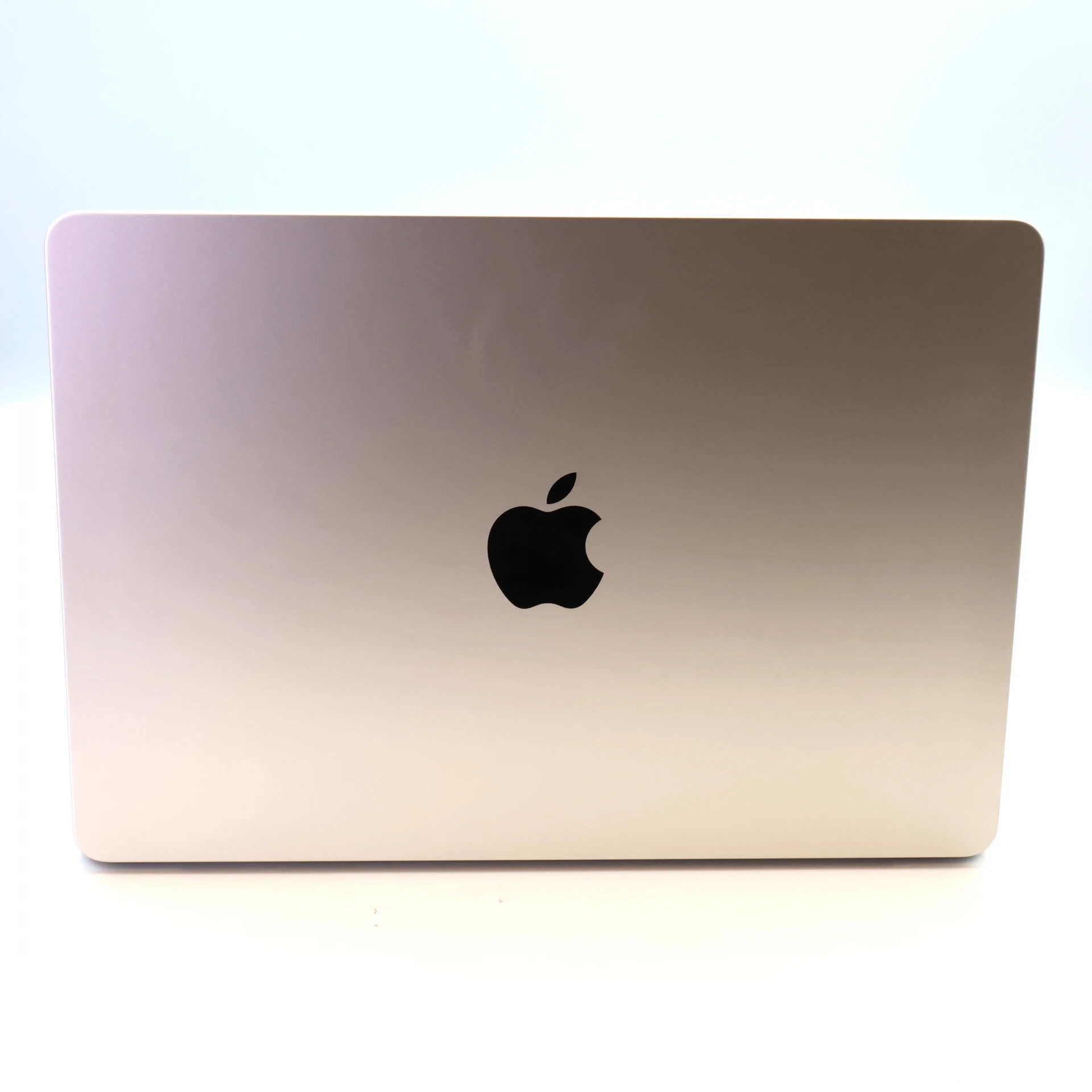 !! 1 ÉV GARANCIA !! Apple Macbook AIR 256 GB Silver 2022 13 M2 SSD
