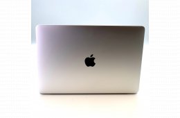 !! 1 ÉV GARANCIA !! Apple Macbook PRO ENG 256GB 2020 13″ M1 8GB RAM – TLO020 – 90% AKKU