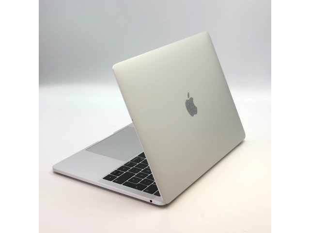 !! 1 ÉV GARANCIA !! Apple Macbook PRO ENG 256GB 2019 13″ i5 16GB RAM – TLO015