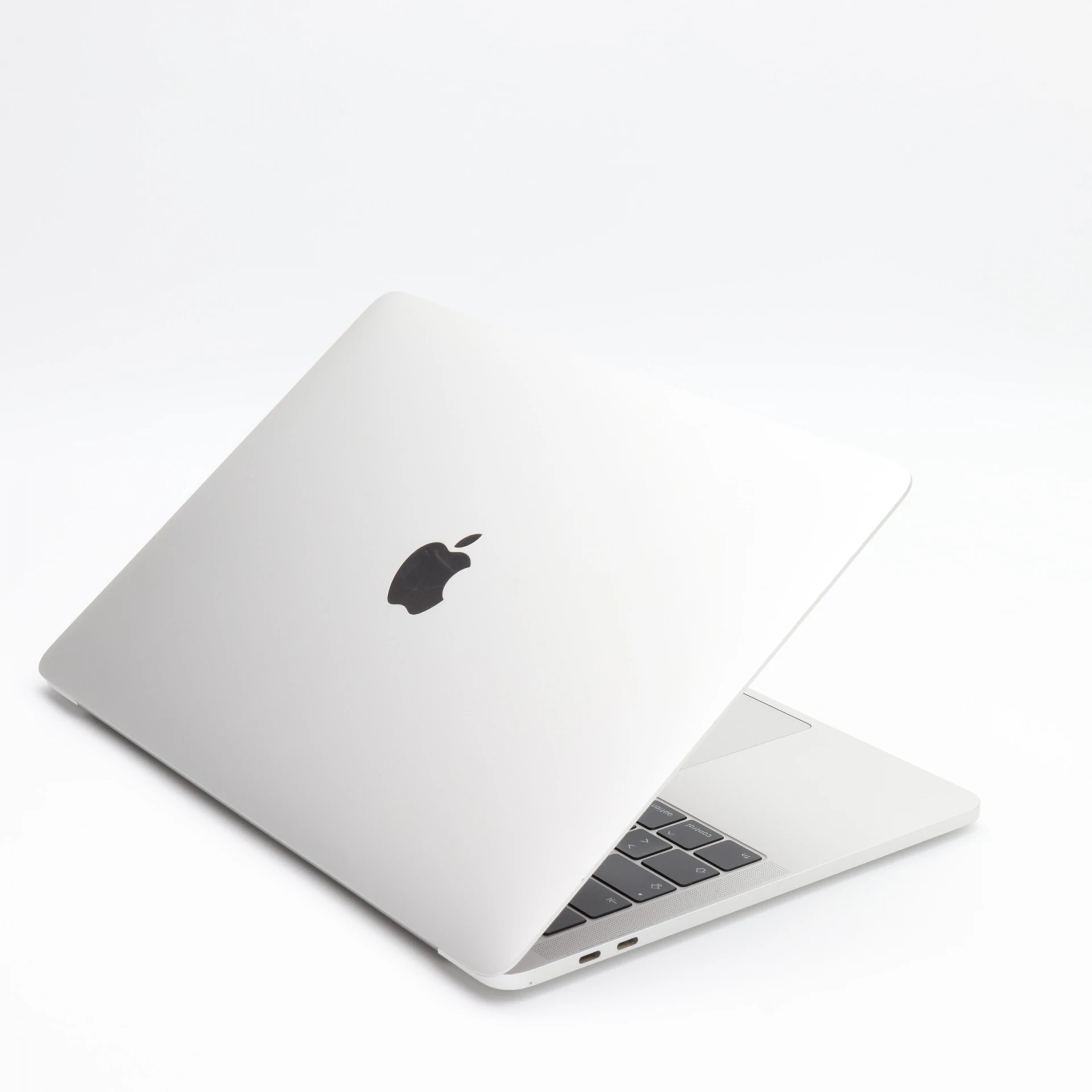 !! 1 ÉV GARANCIA !! Apple Macbook PRO 256 GB 2019 13 i5 16 GB SSD