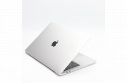 !! 1 ÉV GARANCIA !! Apple Macbook PRO 256 GB 2019 13 i5 16 GB SSD