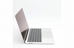 !! 1 ÉV GARANCIA !! Apple Macbook PRO 256 GB 2019 13 i5 16 GB SSD