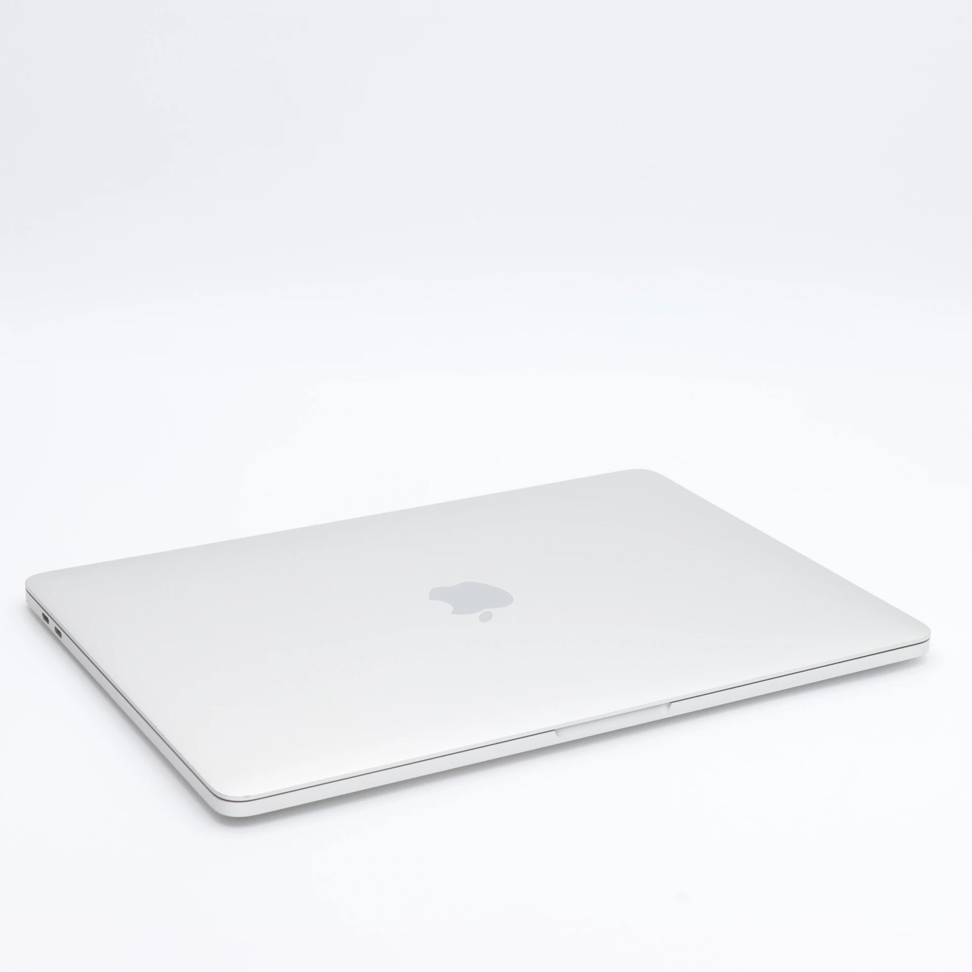 !! 1 ÉV GARANCIA !! Apple Macbook PRO 256 GB 2019 13 i5 16 GB SSD