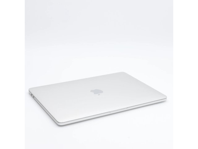 !! 1 ÉV GARANCIA !! Apple Macbook PRO 256 GB 2019 13 i5 16 GB SSD