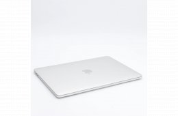 !! 1 ÉV GARANCIA !! Apple Macbook PRO 256 GB 2019 13 i5 16 GB SSD