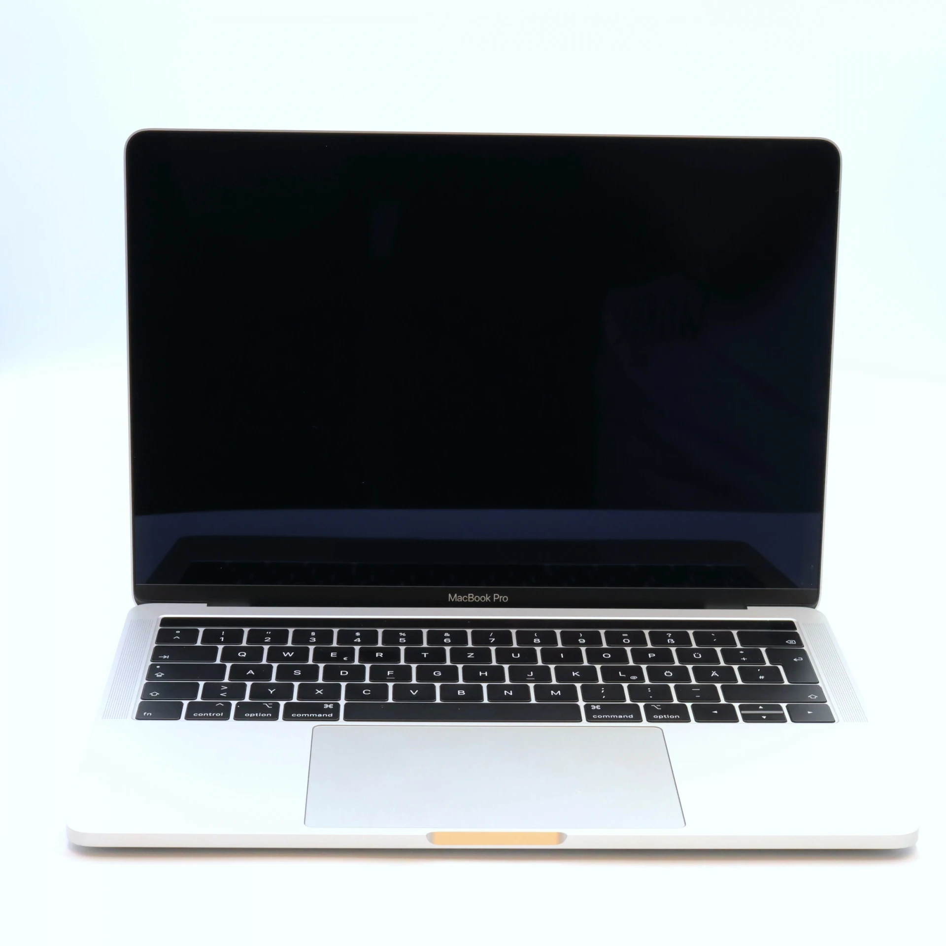 !! 1 ÉV GARANCIA !! Apple Macbook PRO 2019 128 GB I5 13″ 8GB RAM – TLO023 – 42 Ciklus