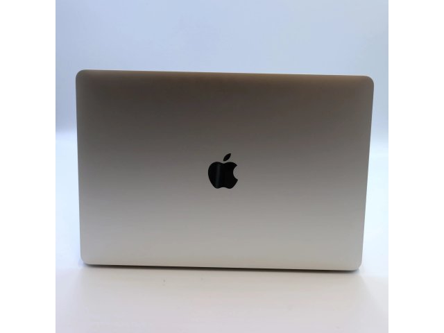 !! 1 ÉV GARANCIA !! Apple Macbook PRO 2019 128 GB I5 13″ 8GB RAM – TLO023 – 42 Ciklus