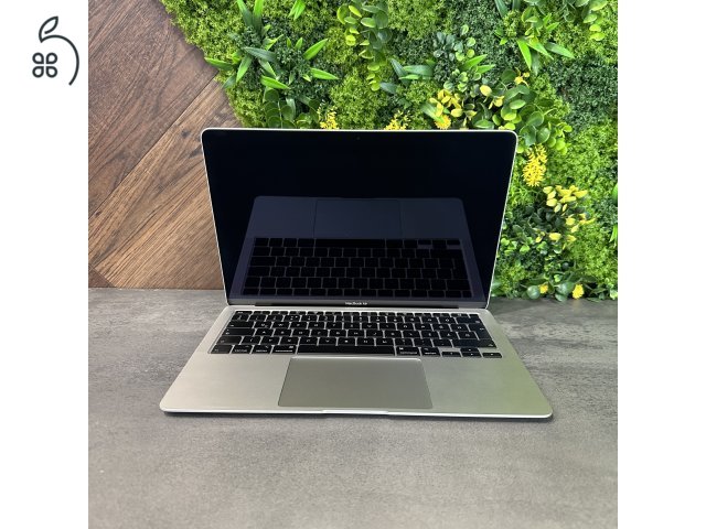 Újszerű Apple MacBook Air 13