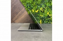 Újszerű Apple MacBook Air 13