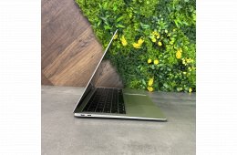 Újszerű Apple MacBook Air 13