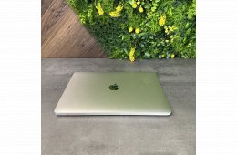 Újszerű Apple MacBook Air 13