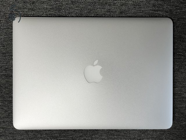 Macbook Air - 13