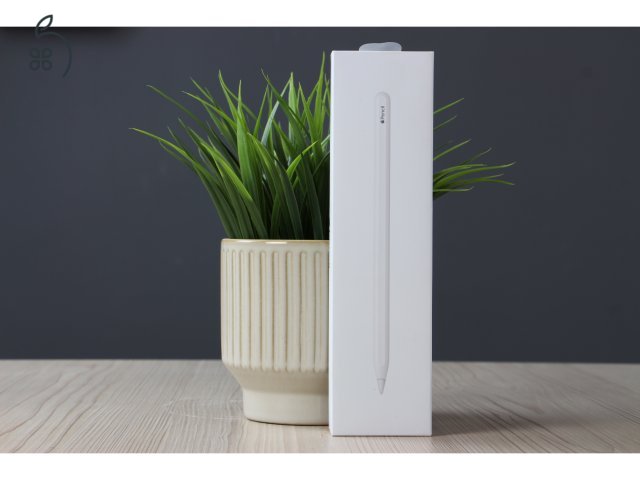 Apple Pencil 2 US-6383