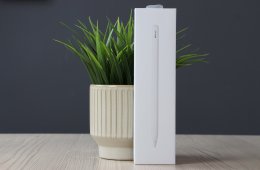 Apple Pencil 2 US-6383