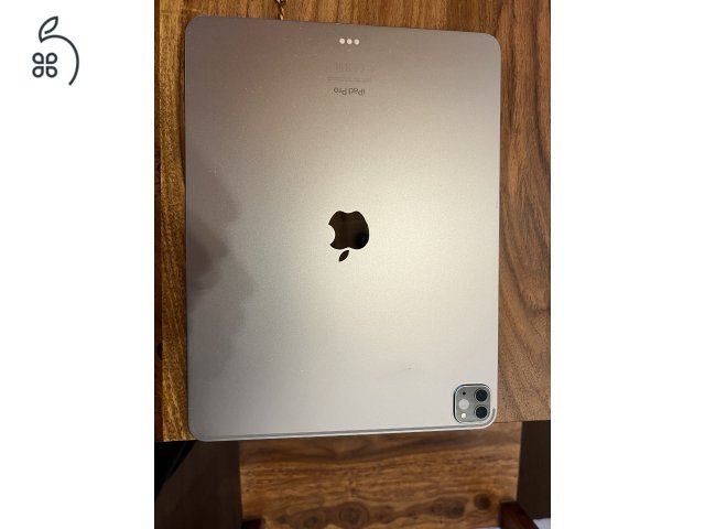 Ipad pro 12.9 128 gb 6 gen. 2 gen pencil 2023 novemberi