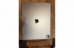 Ipad pro 12.9 128 gb 6 gen. 2 gen pencil 2023 novemberi