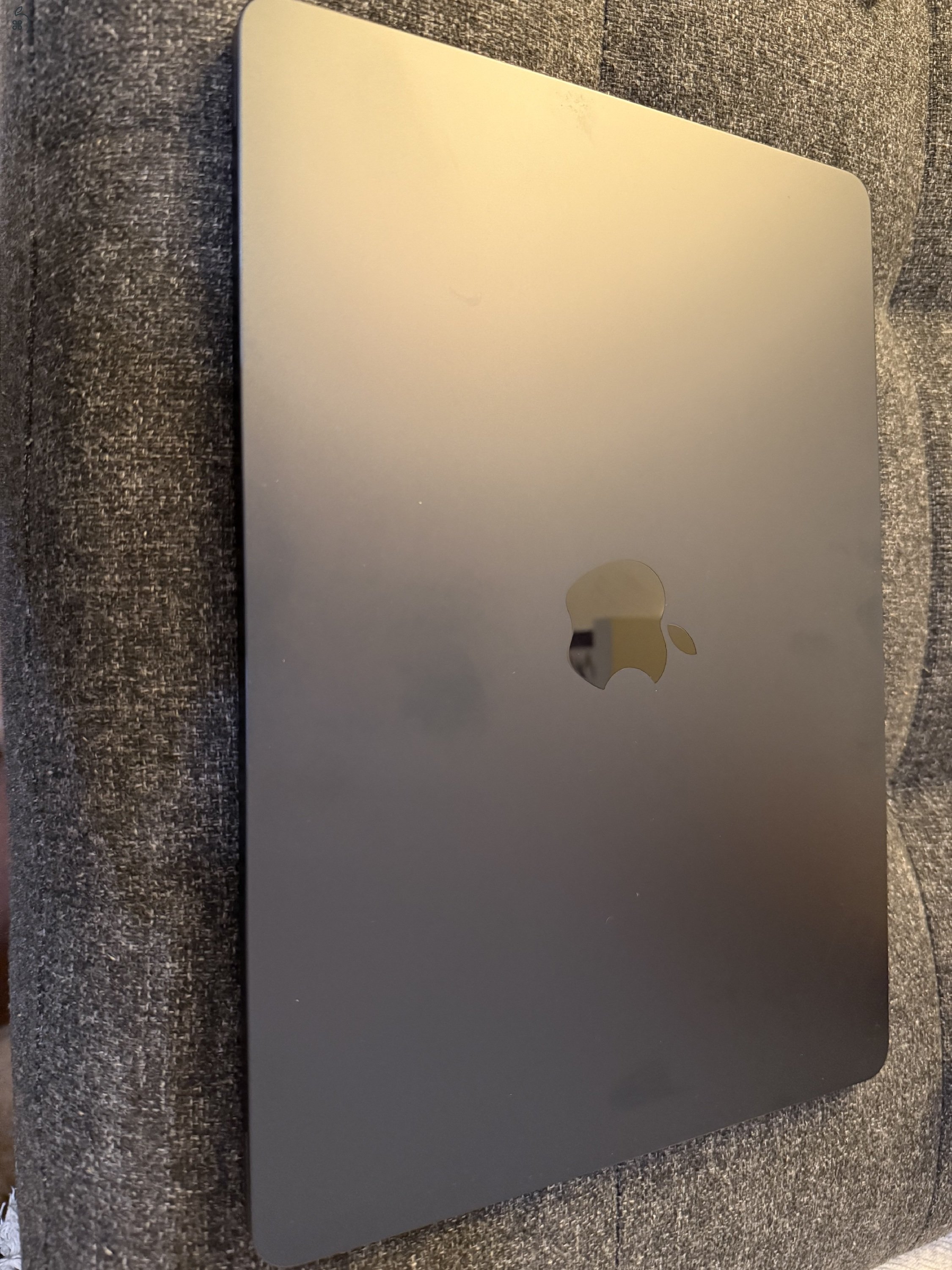 Macbook M2 512Gb 2022