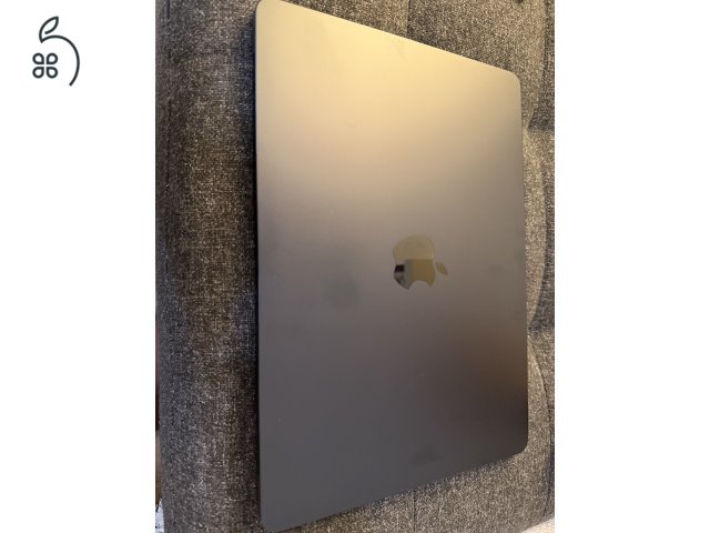 Macbook M2 512Gb 2022