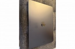 Macbook M2 512Gb 2022