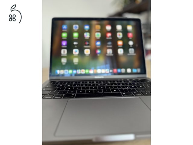 Apple Macbook Pro 13