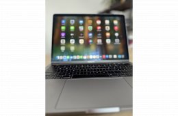 Apple Macbook Pro 13