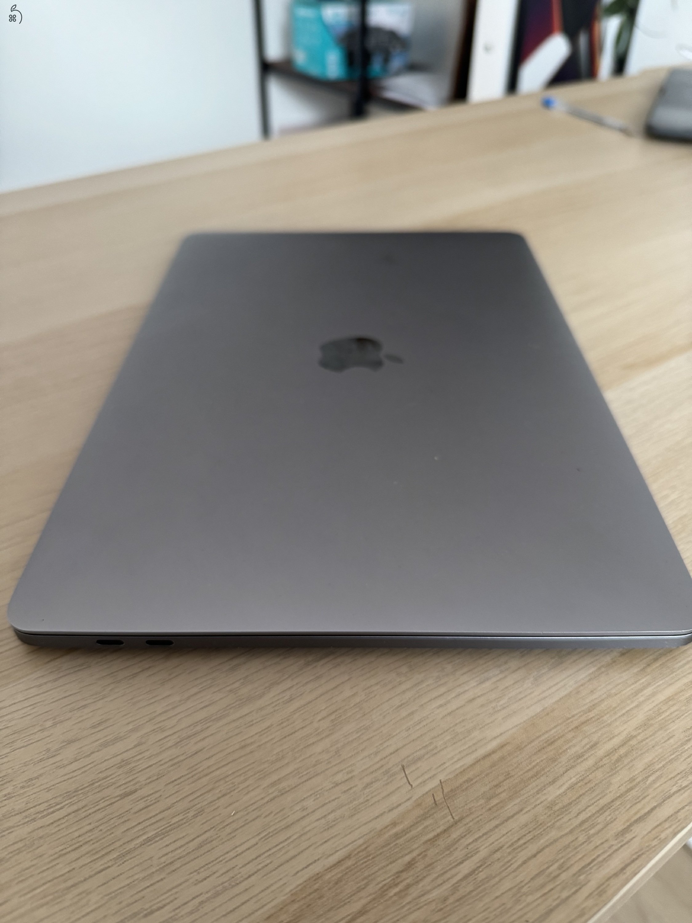 Apple Macbook Pro 13