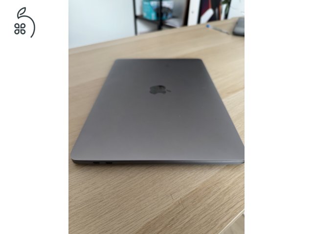 Apple Macbook Pro 13