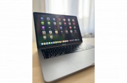 Apple Macbook Pro 13