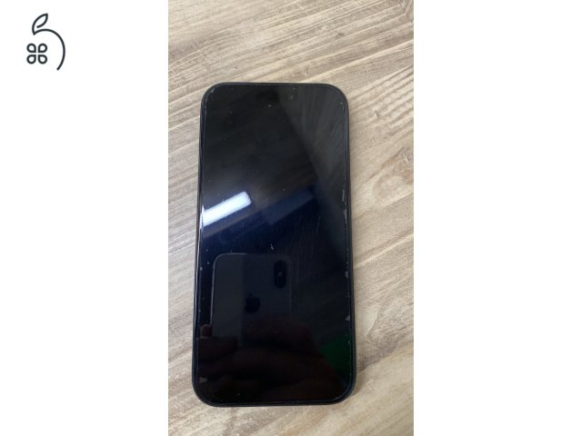 Apple iPhone 15 Pro 128 Gb