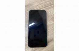 Apple iPhone 15 Pro 128 Gb