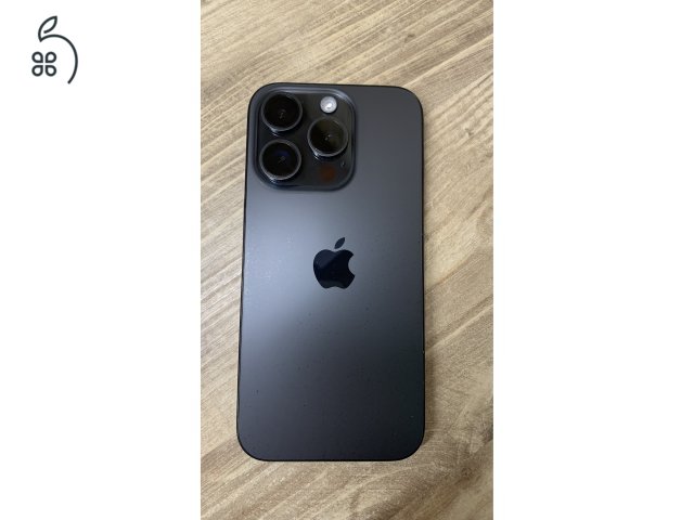 Apple iPhone 15 Pro 128 Gb