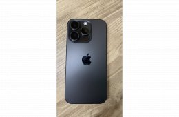 Apple iPhone 15 Pro 128 Gb