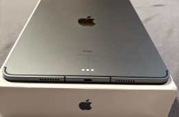 iPad Pro 11-inch [3rd Generation] Wi-Fi + Cellular