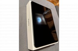 iPad Pro 11-inch [3rd Generation] Wi-Fi + Cellular