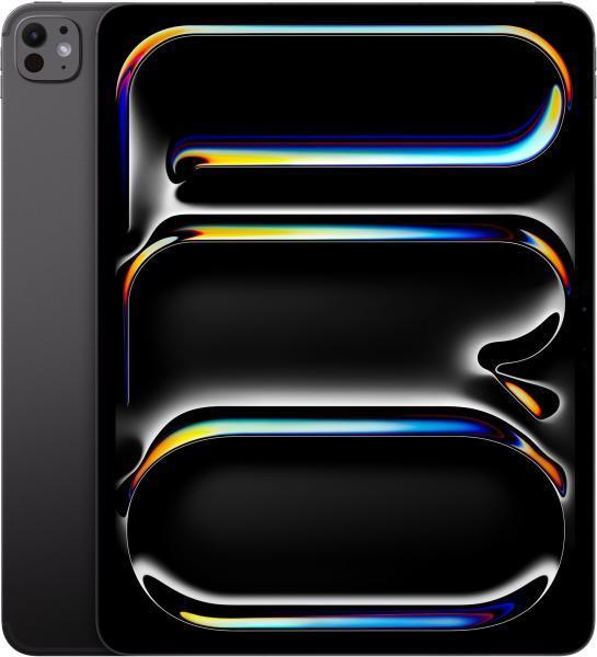1. Új Apple iPad Pro 13
