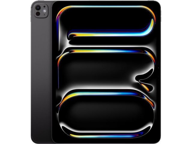 1. Új Apple iPad Pro 13
